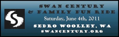 SWAN Century, Sedro Woolley, WA.