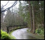 Bellevue's Weowna Park.