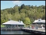 Gene Coulon Memorial Park.